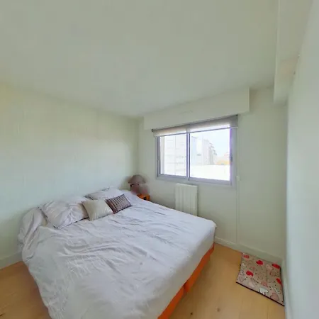 Apartamento Anthea53