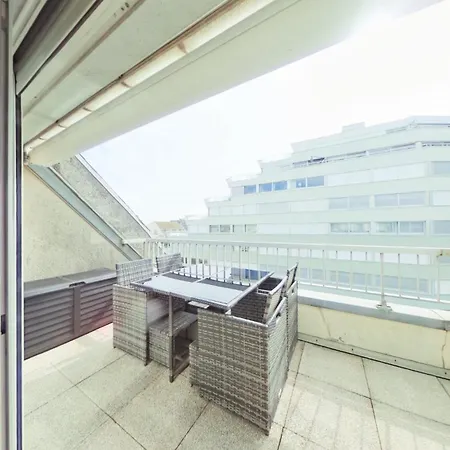 Anthea53 * Le Touquet